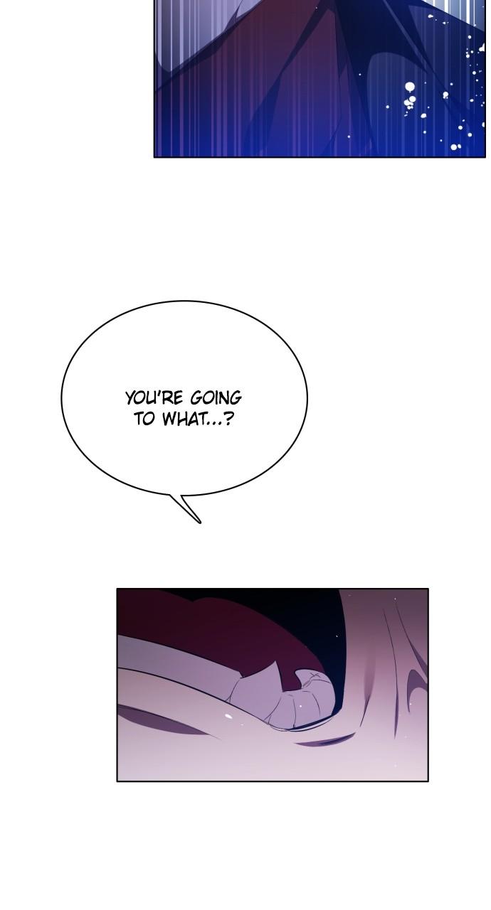 Zero Game Chap 300 - Next Chap 301