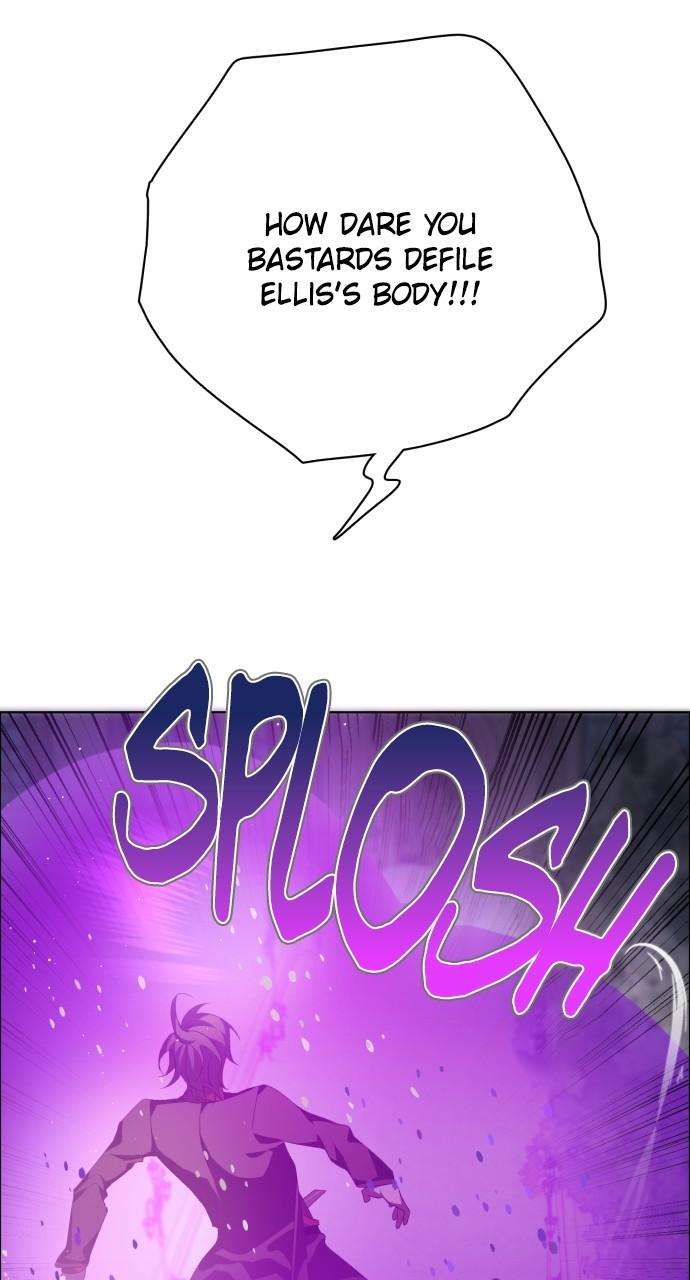 Zero Game Chap 300 - Next Chap 301