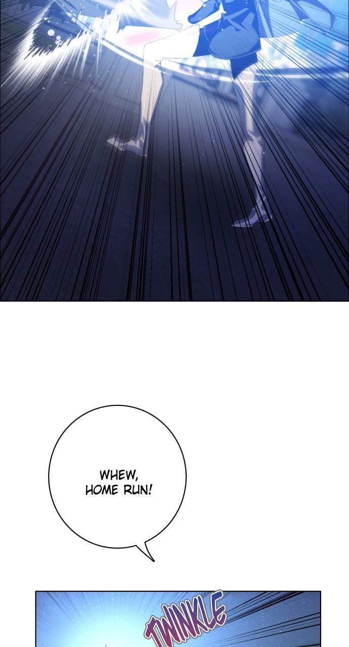 Zero Game Chap 300 - Next Chap 301