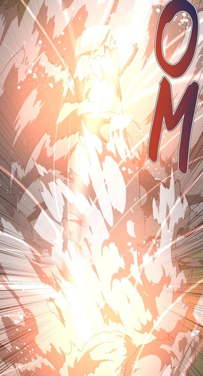 Zero Game Chap 300 - Next Chap 301