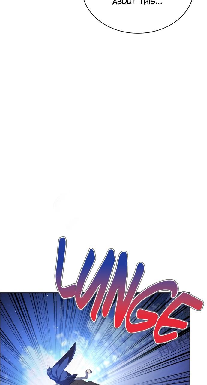 Zero Game Chap 300 - Next Chap 301