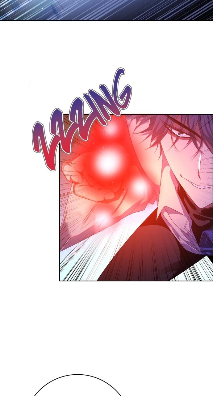 Zero Game Chap 300 - Next Chap 301