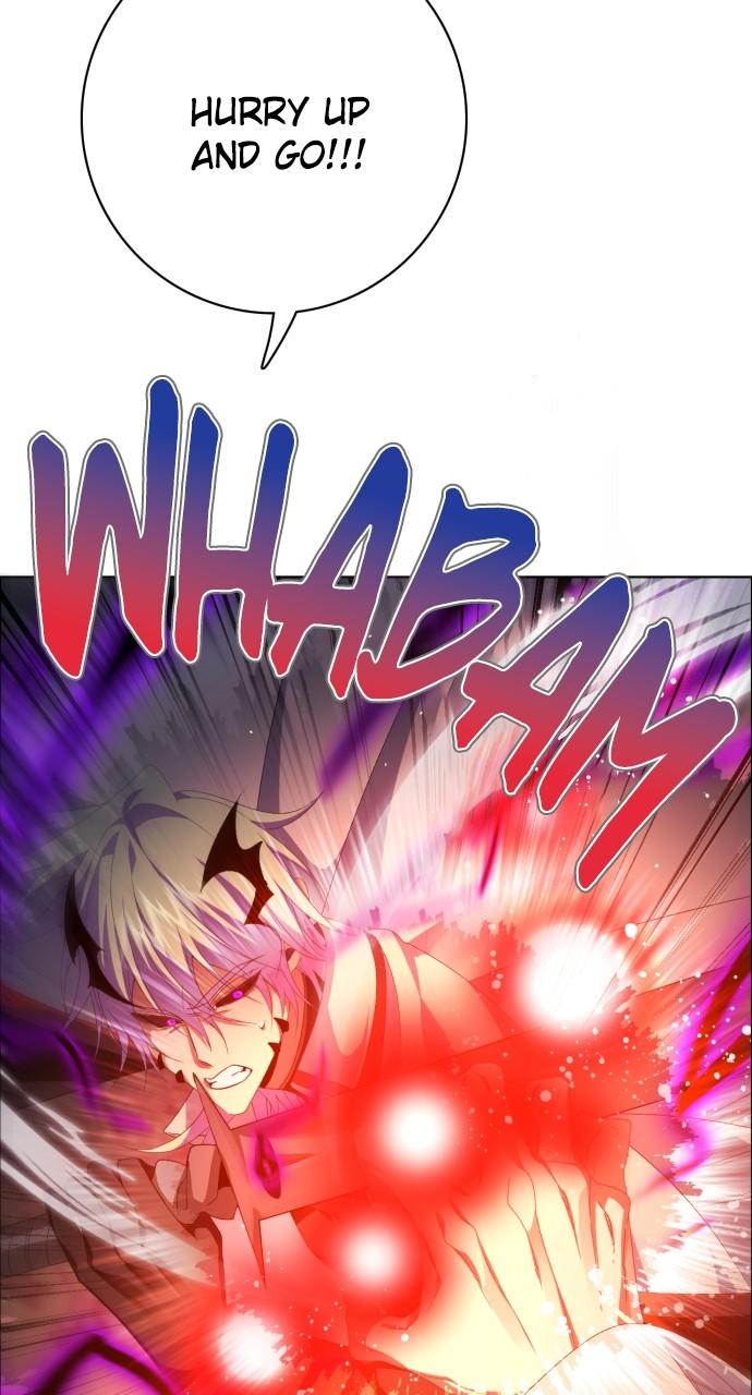 Zero Game Chap 300 - Next Chap 301