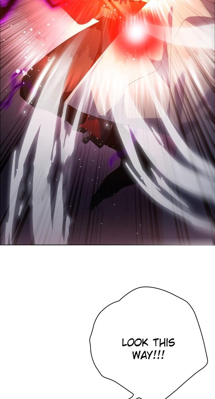 Zero Game Chap 300 - Next Chap 301