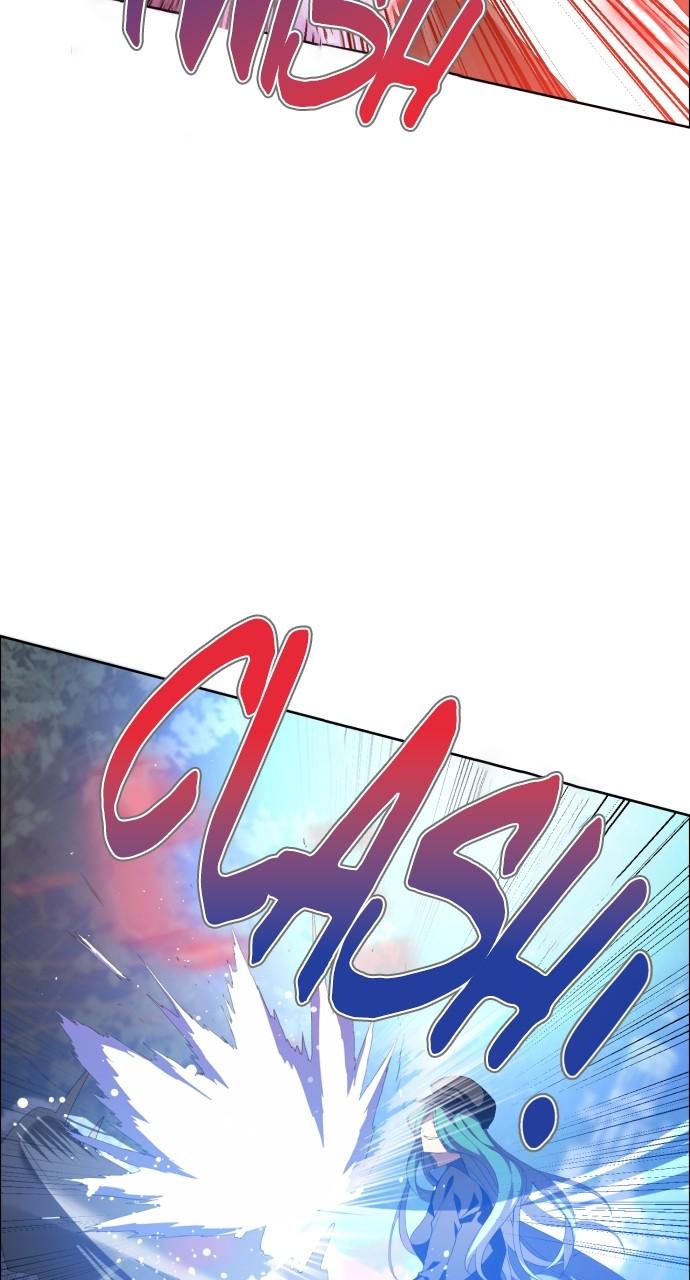 Zero Game Chap 300 - Next Chap 301