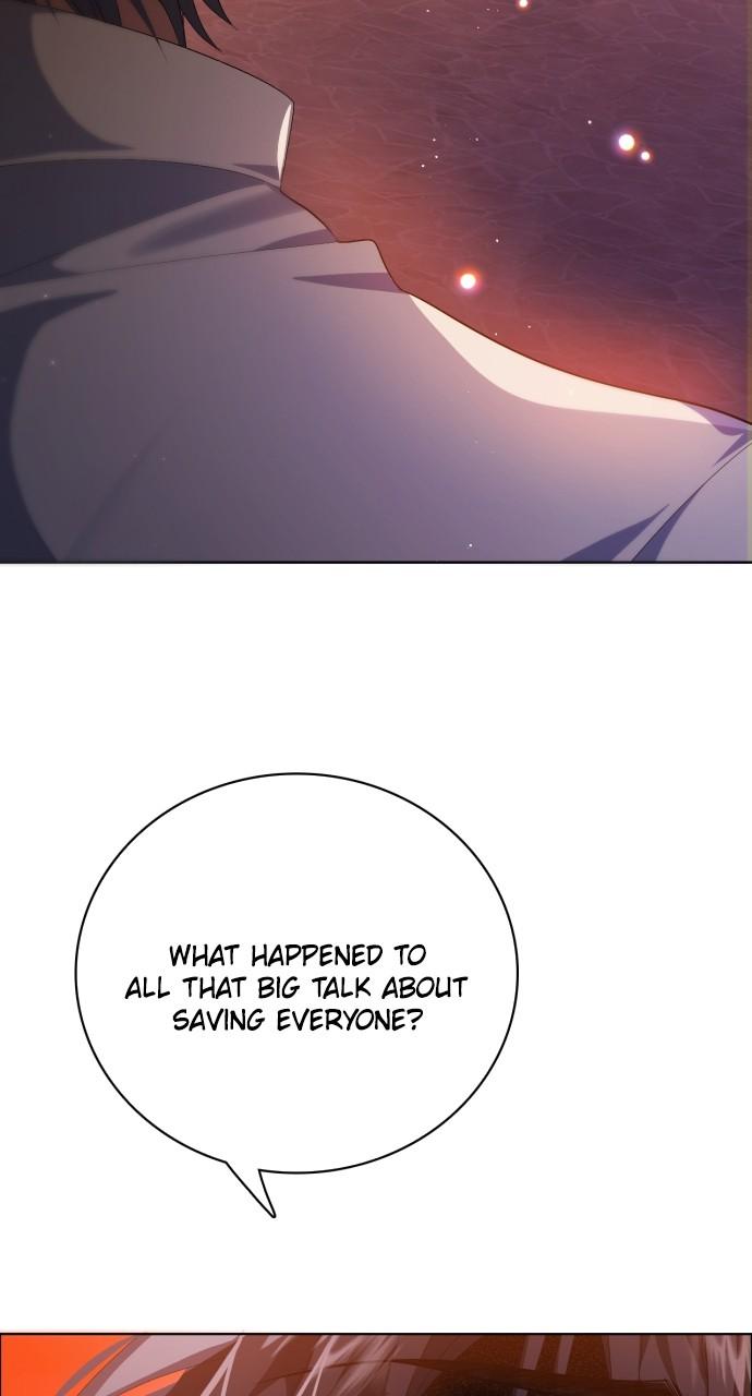 Zero Game Chap 301 - Next Chap 302