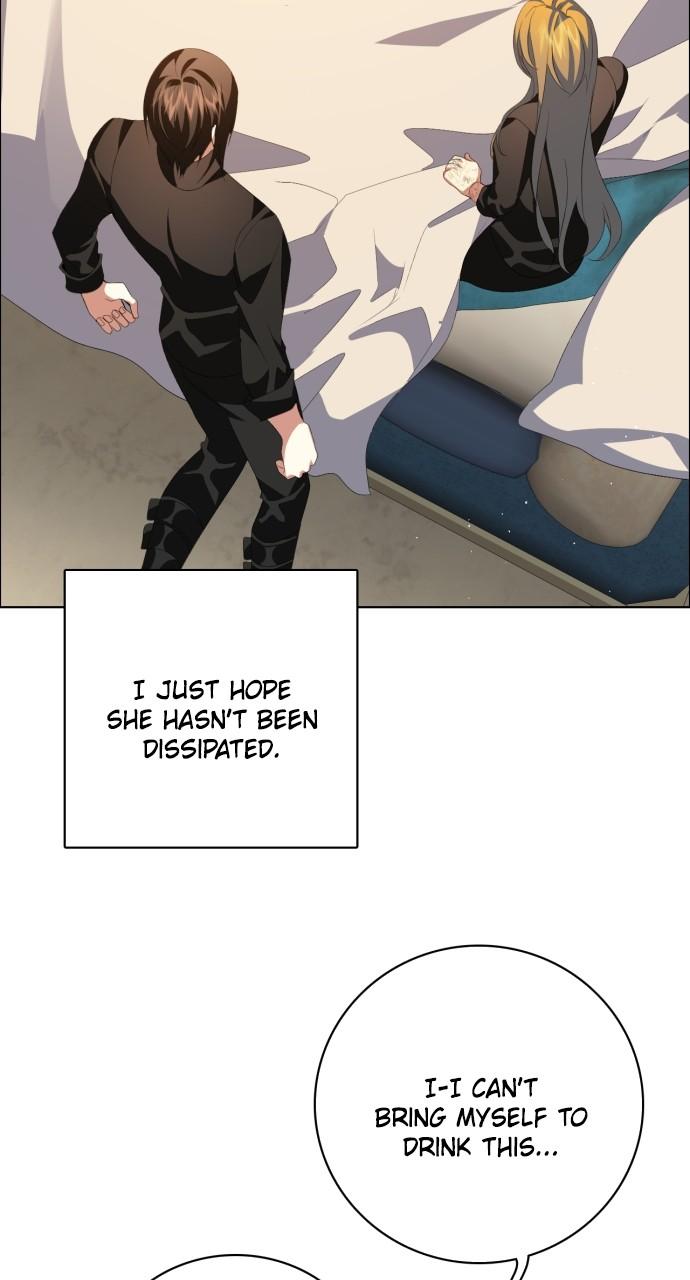 Zero Game Chap 301 - Next Chap 302