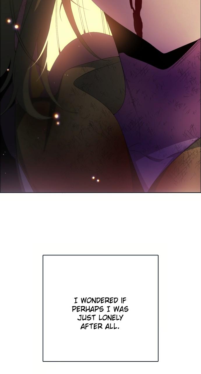 Zero Game Chap 301 - Next Chap 302