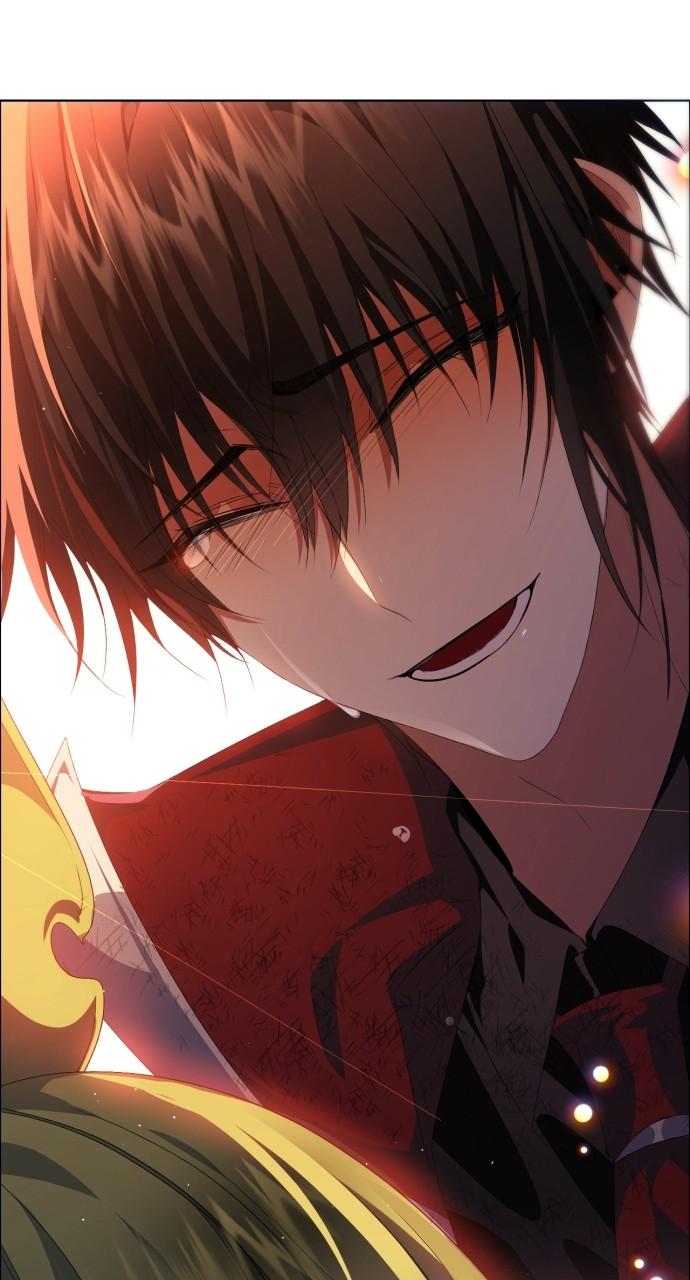 Zero Game Chap 301 - Next Chap 302