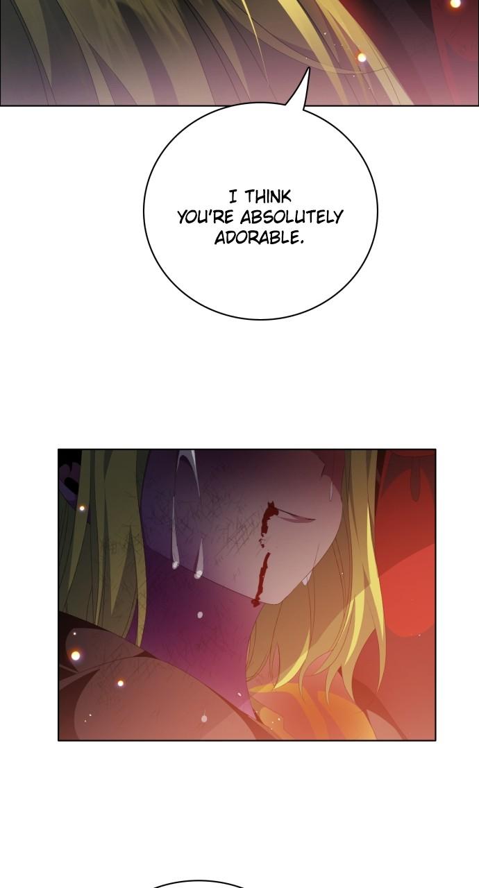 Zero Game Chap 301 - Next Chap 302
