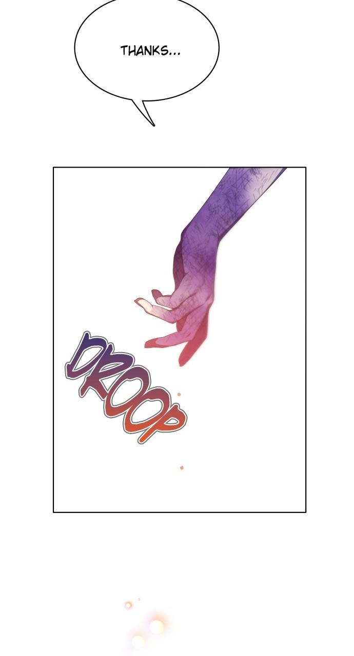 Zero Game Chap 301 - Next Chap 302