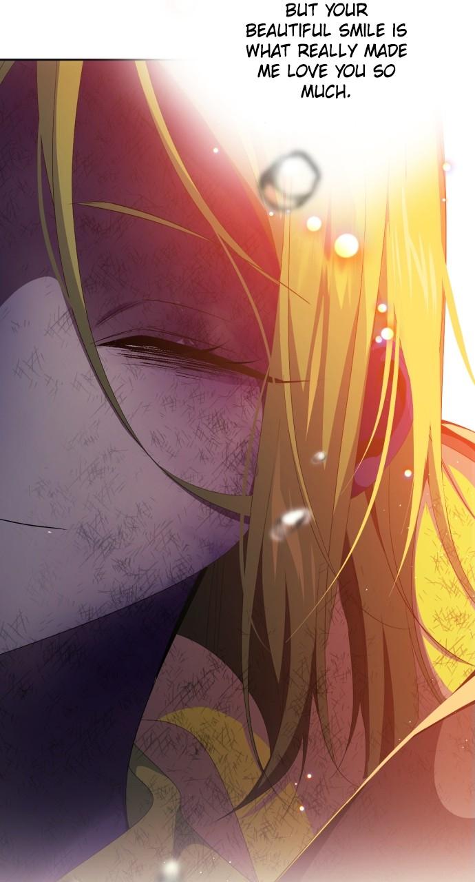 Zero Game Chap 301 - Next Chap 302