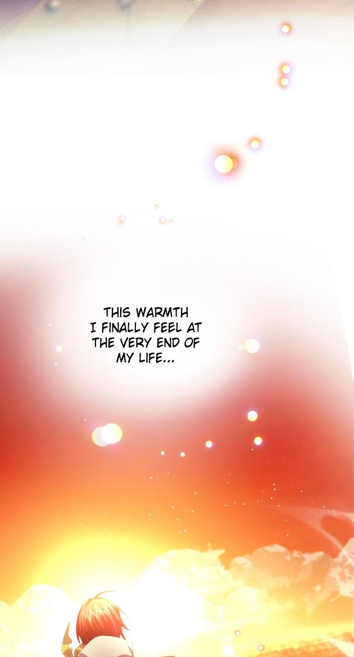 Zero Game Chap 301 - Next Chap 302