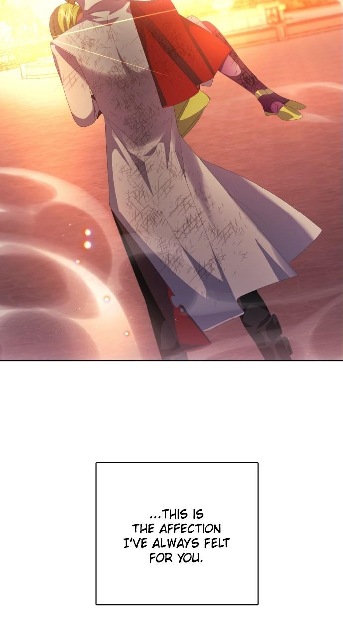 Zero Game Chap 301 - Next Chap 302