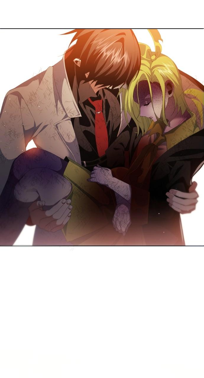 Zero Game Chap 301 - Next Chap 302