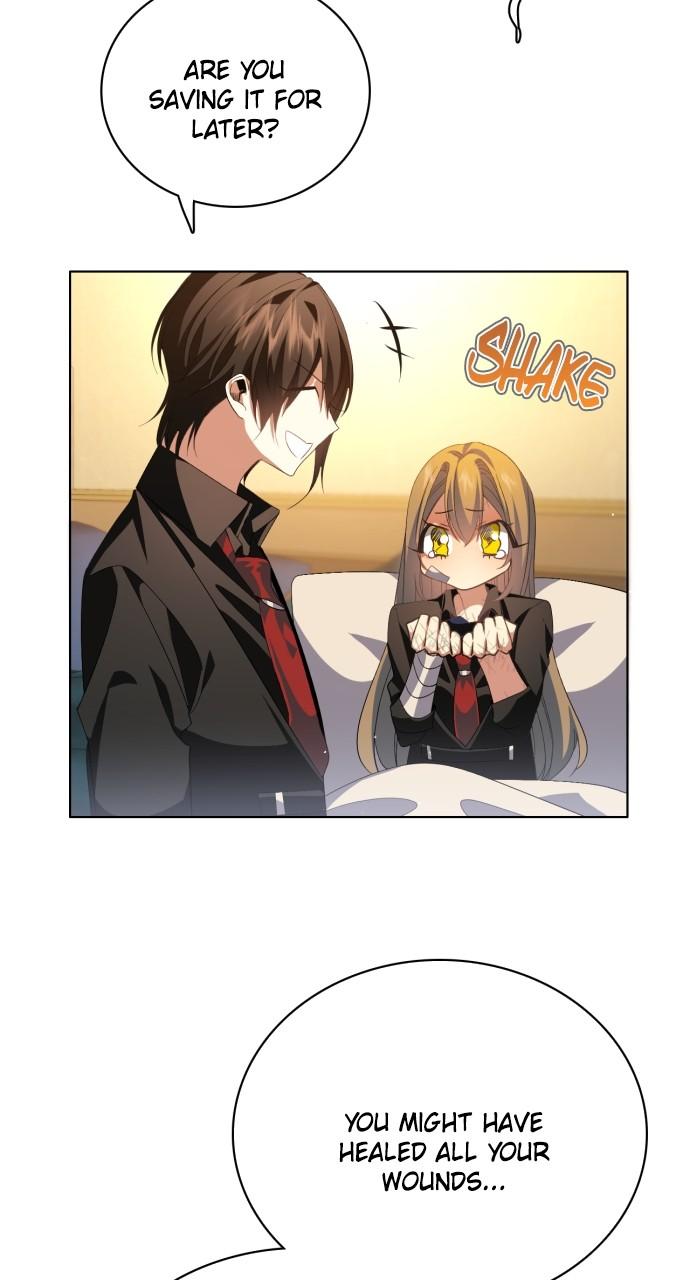 Zero Game Chap 301 - Next Chap 302