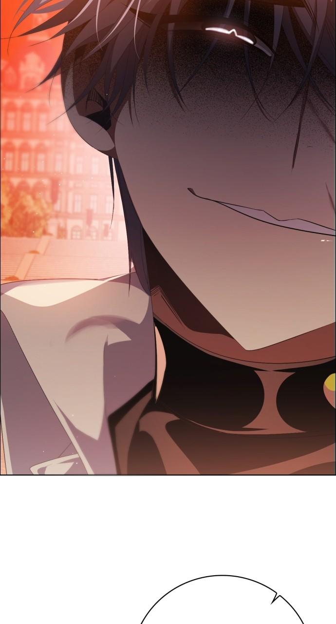 Zero Game Chap 301 - Next Chap 302