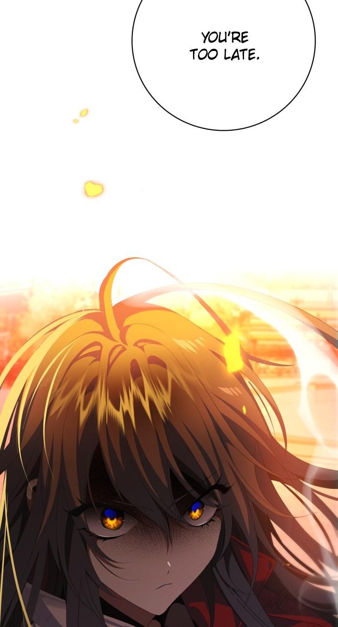 Zero Game Chap 301 - Next Chap 302