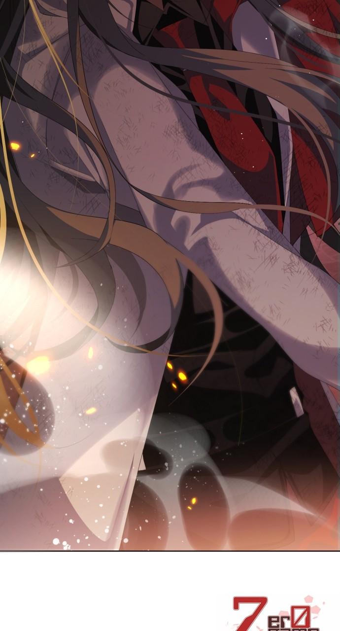 Zero Game Chap 301 - Next Chap 302