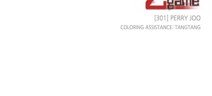 Zero Game Chap 301 - Next Chap 302