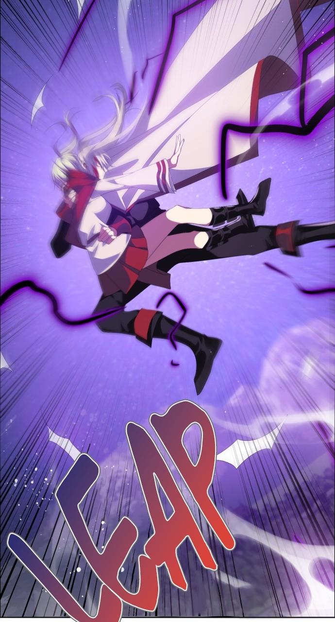 Zero Game Chap 301 - Next Chap 302