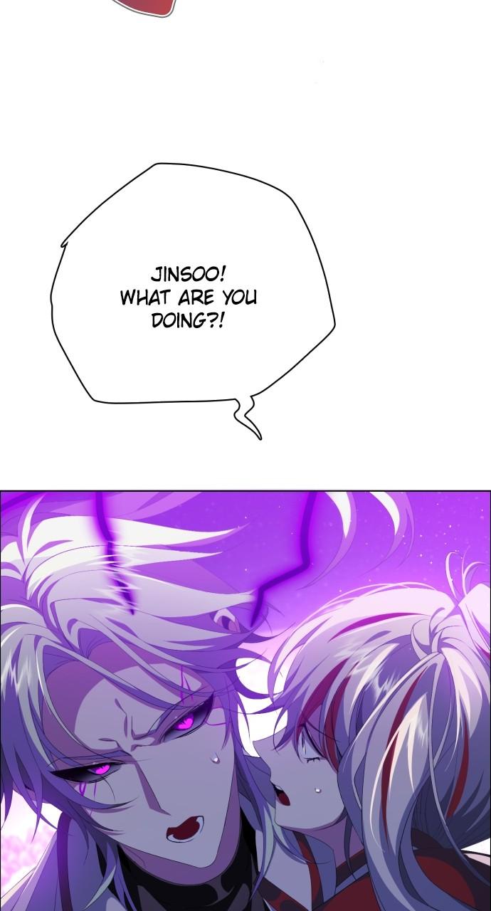 Zero Game Chap 301 - Next Chap 302