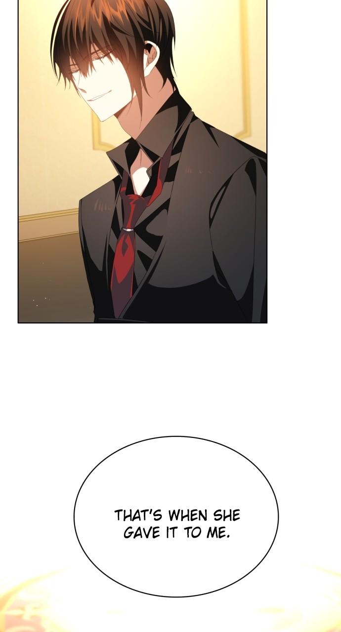 Zero Game Chap 301 - Next Chap 302
