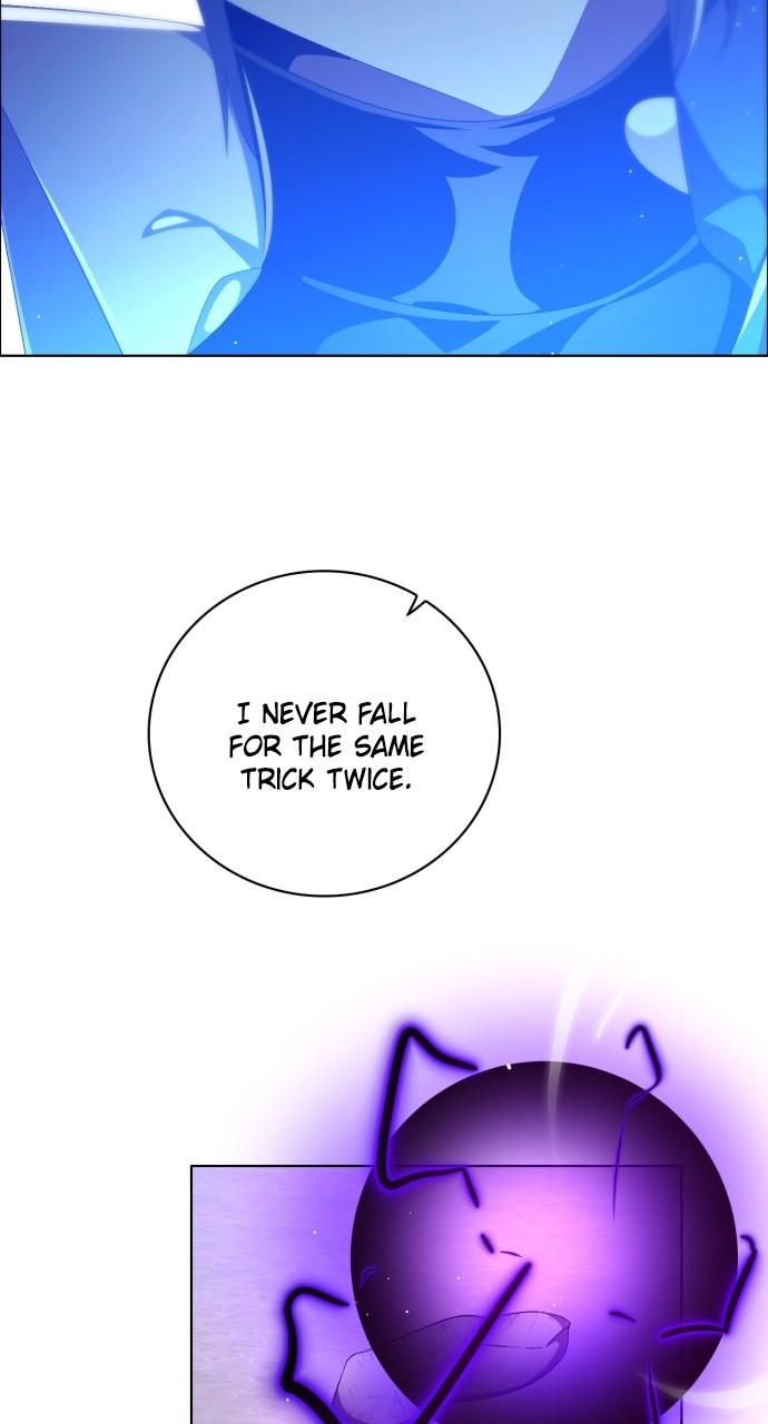 Zero Game Chap 301 - Next Chap 302