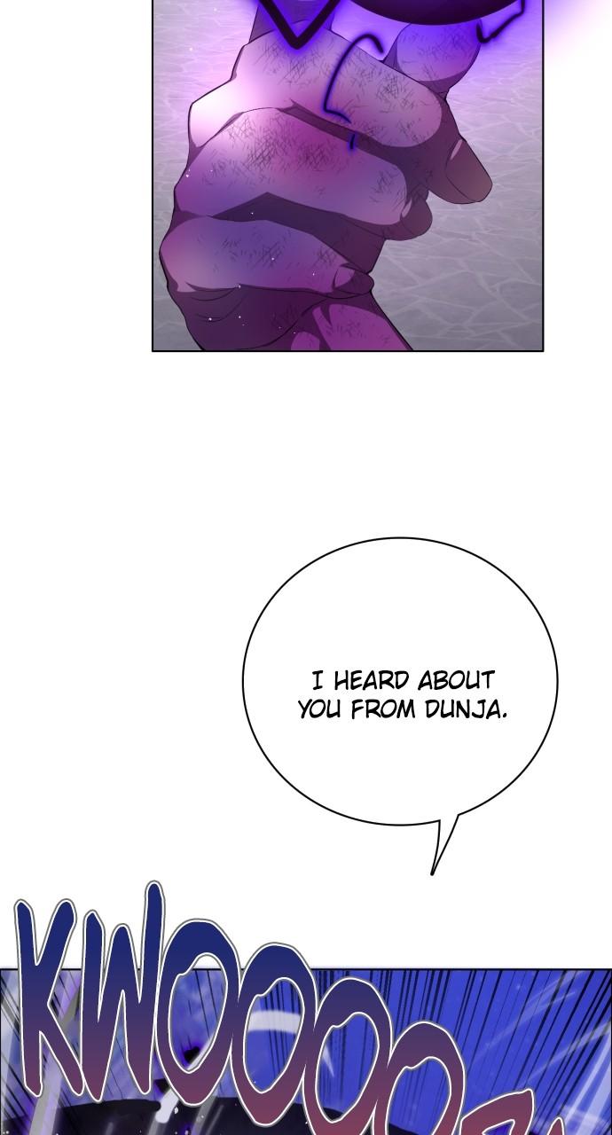 Zero Game Chap 301 - Next Chap 302