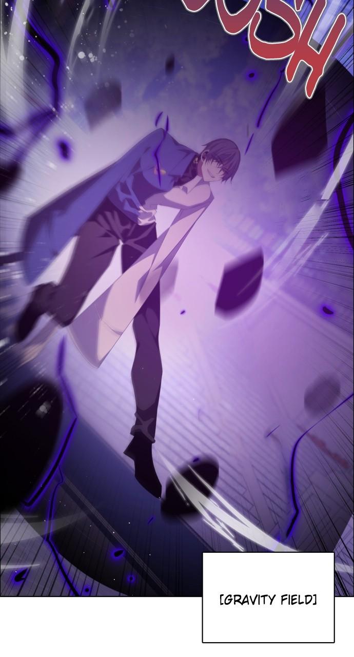 Zero Game Chap 301 - Next Chap 302