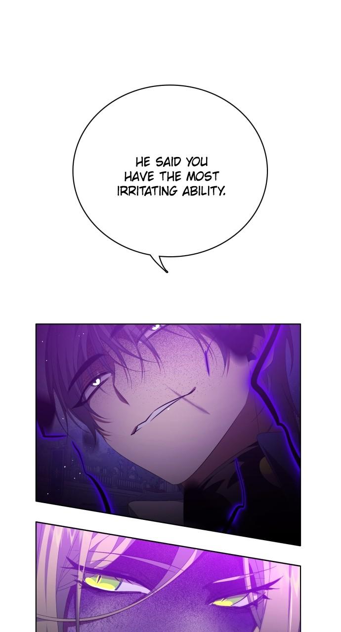 Zero Game Chap 301 - Next Chap 302