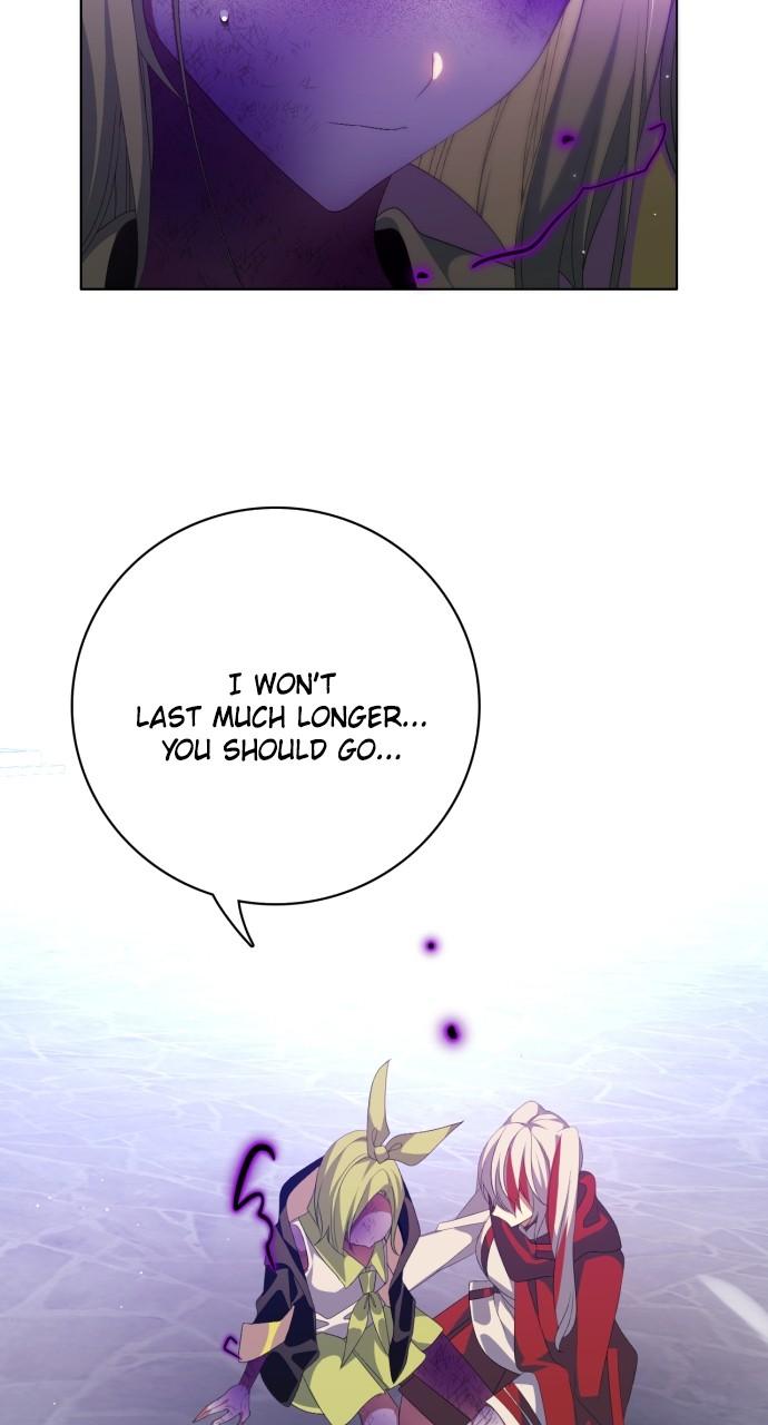 Zero Game Chap 301 - Next Chap 302