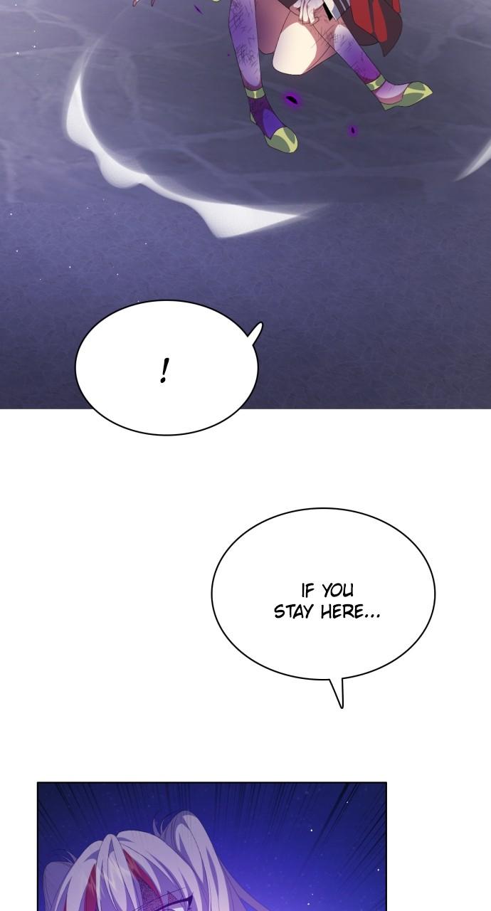 Zero Game Chap 301 - Next Chap 302