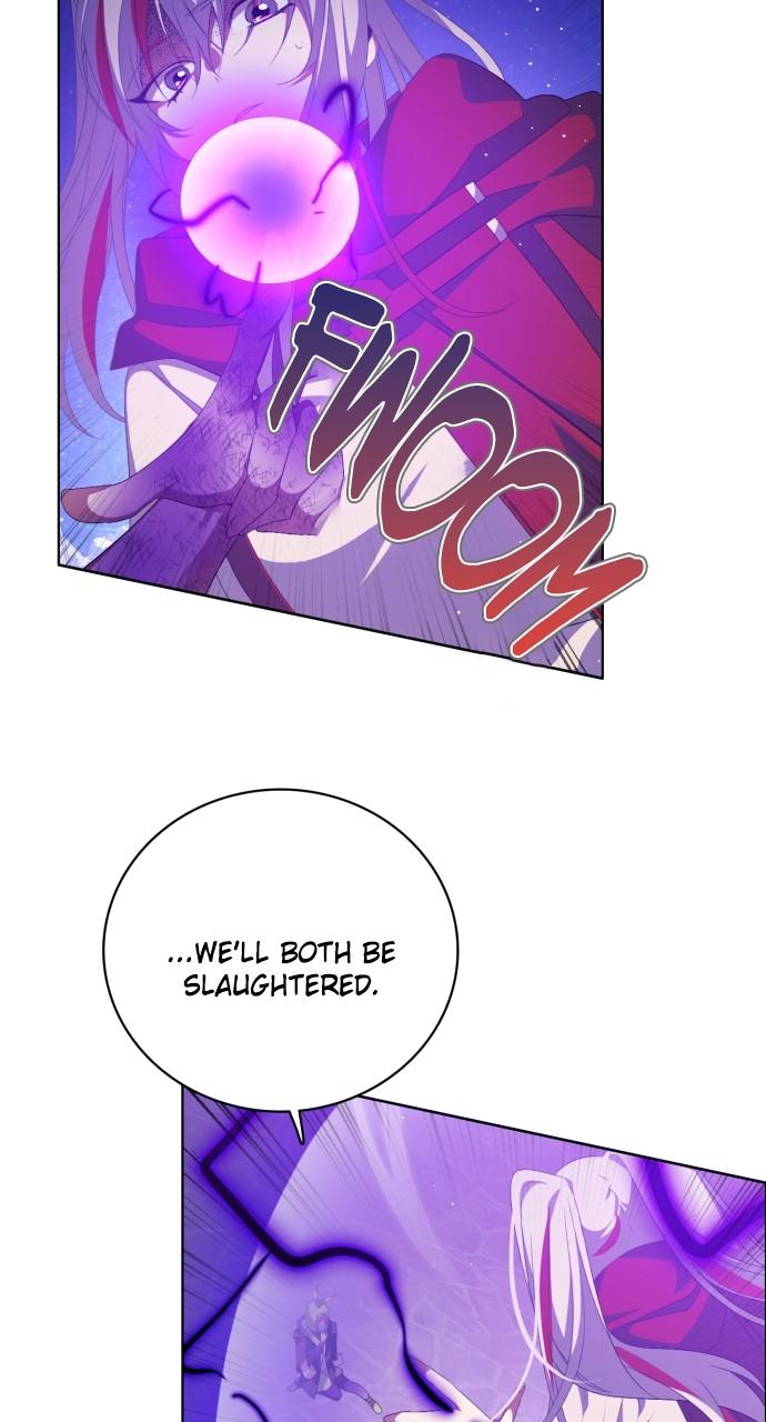 Zero Game Chap 301 - Next Chap 302