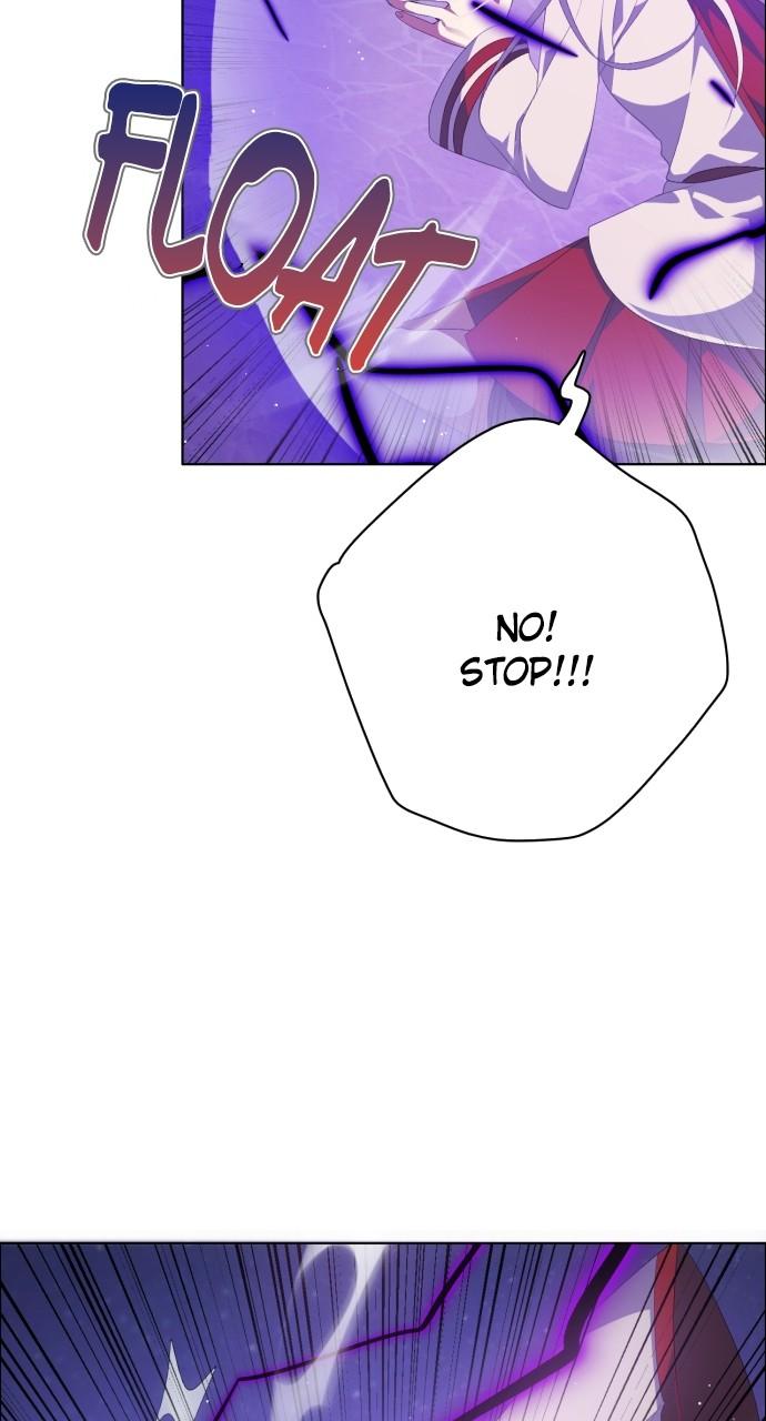 Zero Game Chap 301 - Next Chap 302