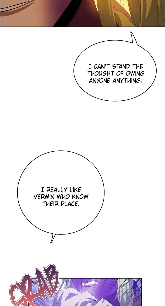 Zero Game Chap 301 - Next Chap 302