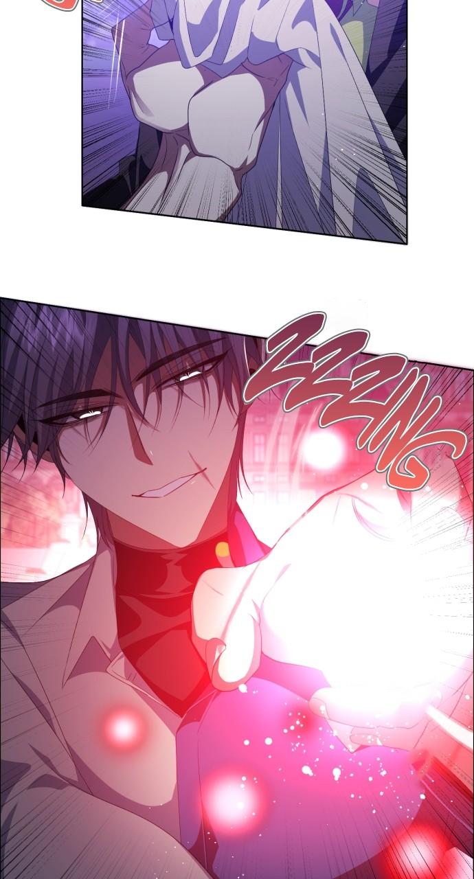 Zero Game Chap 301 - Next Chap 302