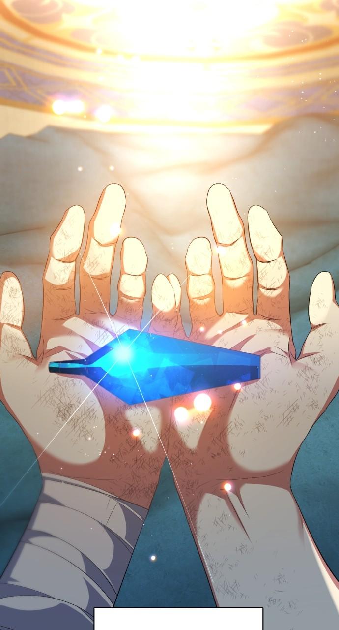 Zero Game Chap 301 - Next Chap 302