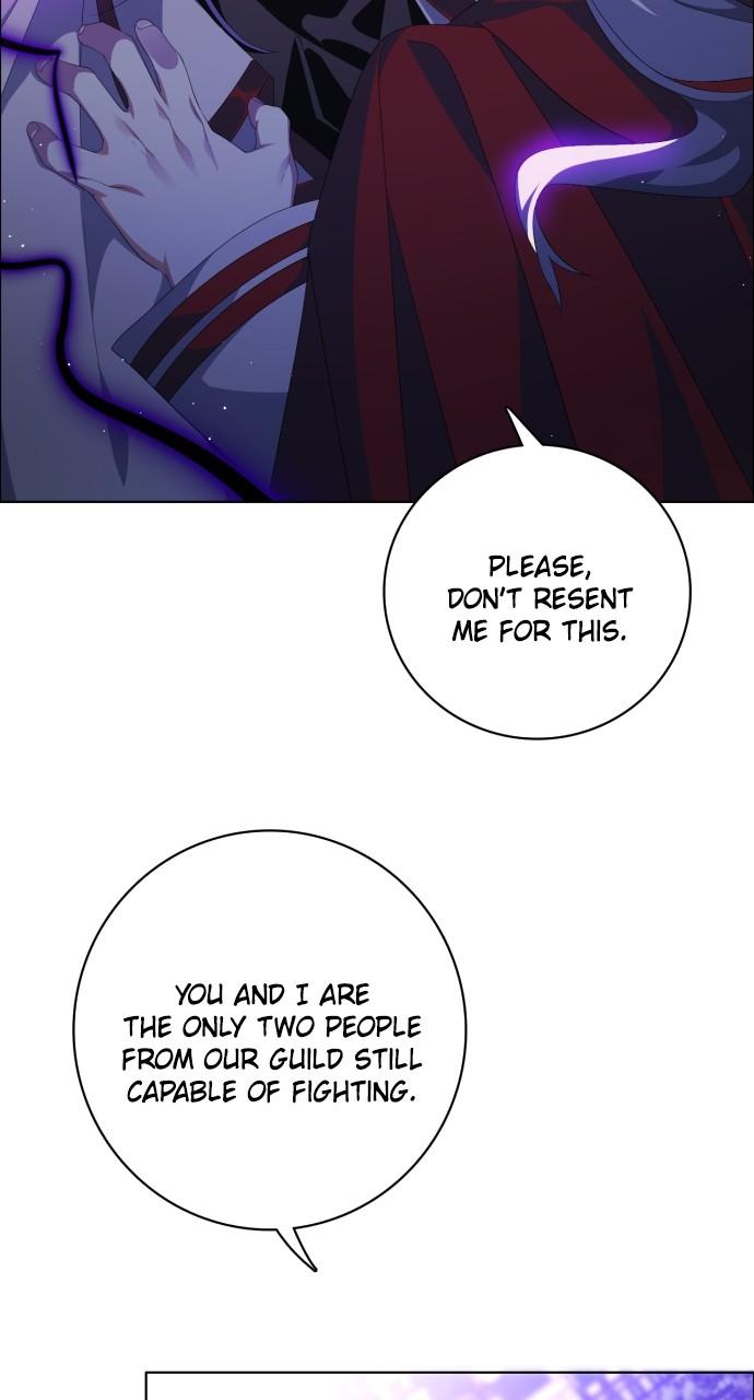Zero Game Chap 301 - Next Chap 302