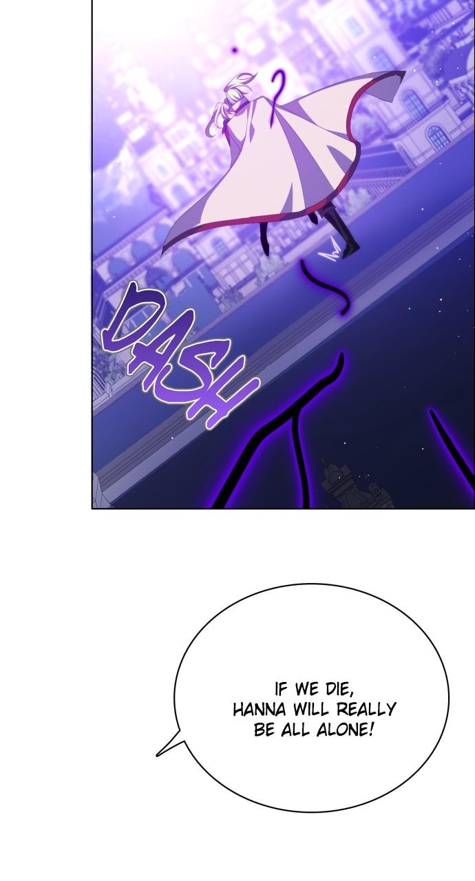 Zero Game Chap 301 - Next Chap 302