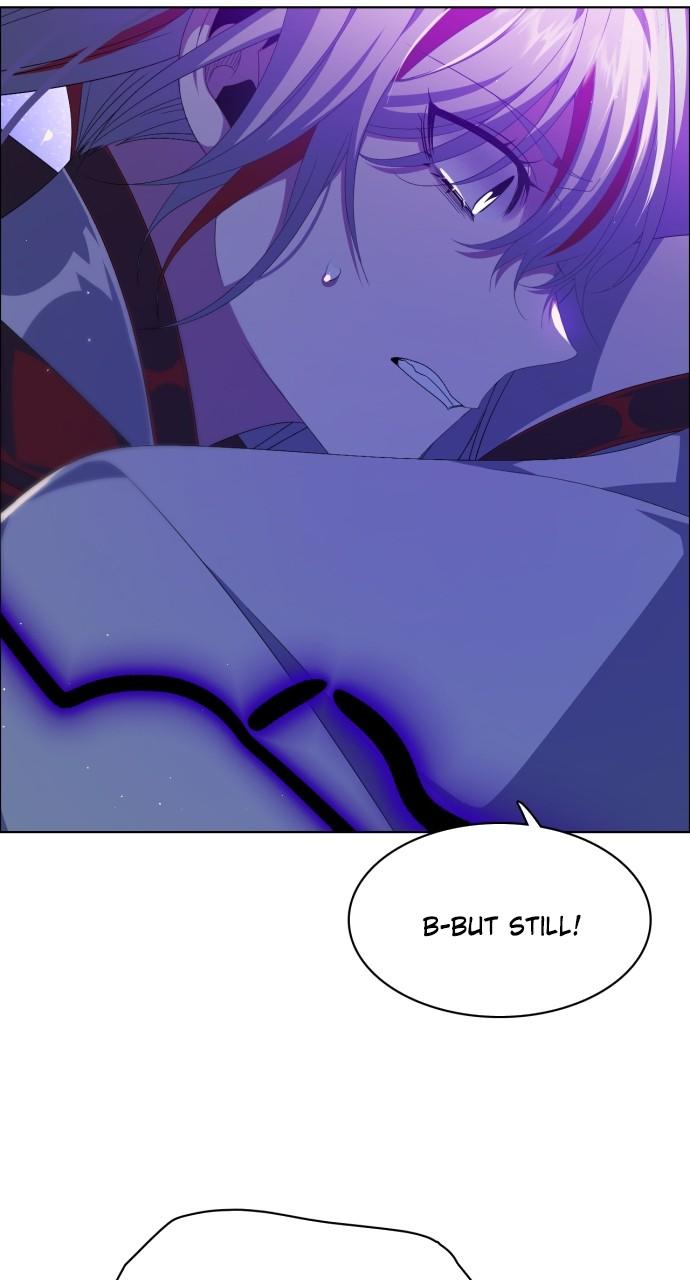 Zero Game Chap 301 - Next Chap 302