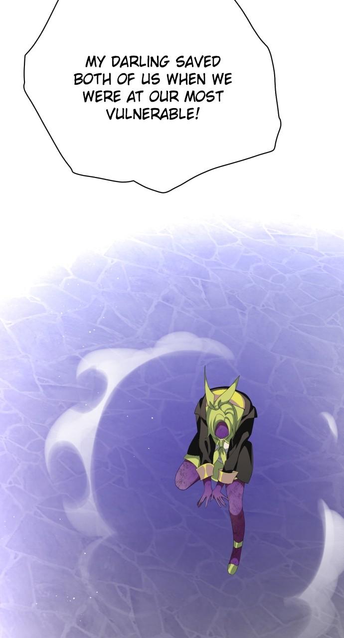 Zero Game Chap 301 - Next Chap 302