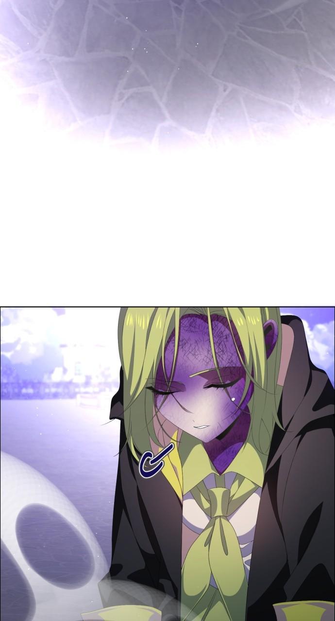 Zero Game Chap 301 - Next Chap 302