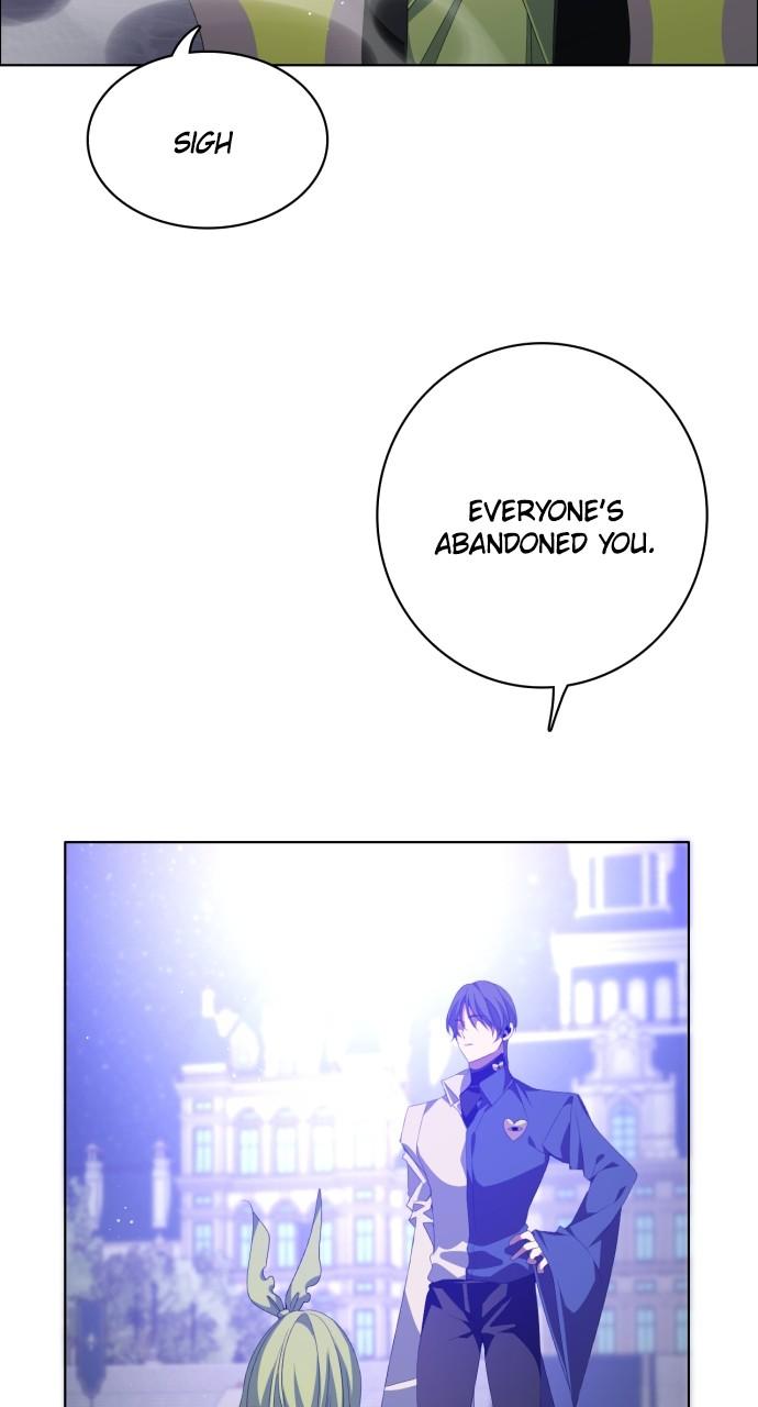 Zero Game Chap 301 - Next Chap 302