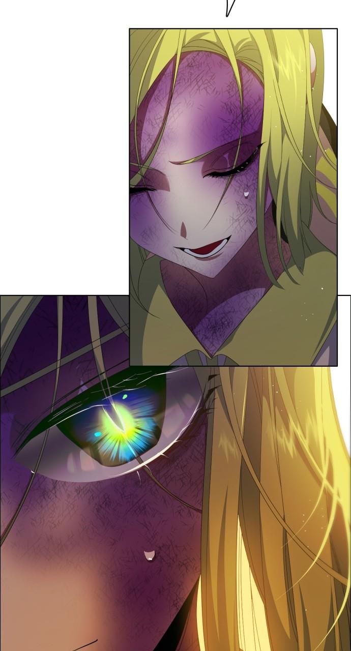 Zero Game Chap 301 - Next Chap 302