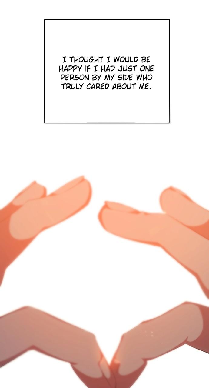 Zero Game Chap 301 - Next Chap 302