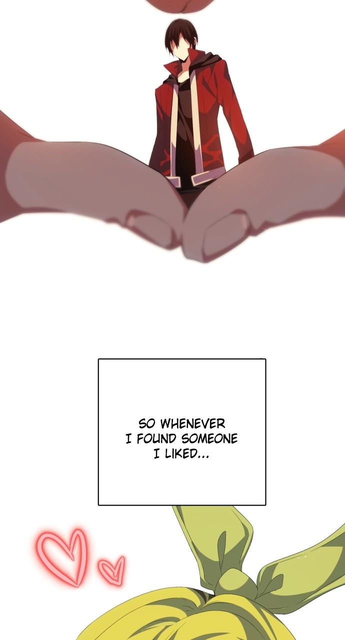 Zero Game Chap 301 - Next Chap 302