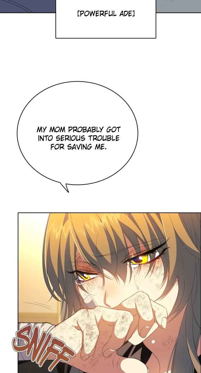 Zero Game Chap 301 - Next Chap 302