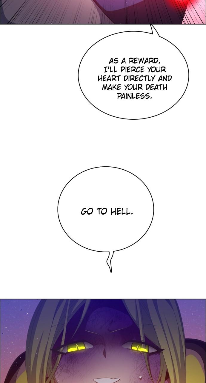 Zero Game Chap 301 - Next Chap 302