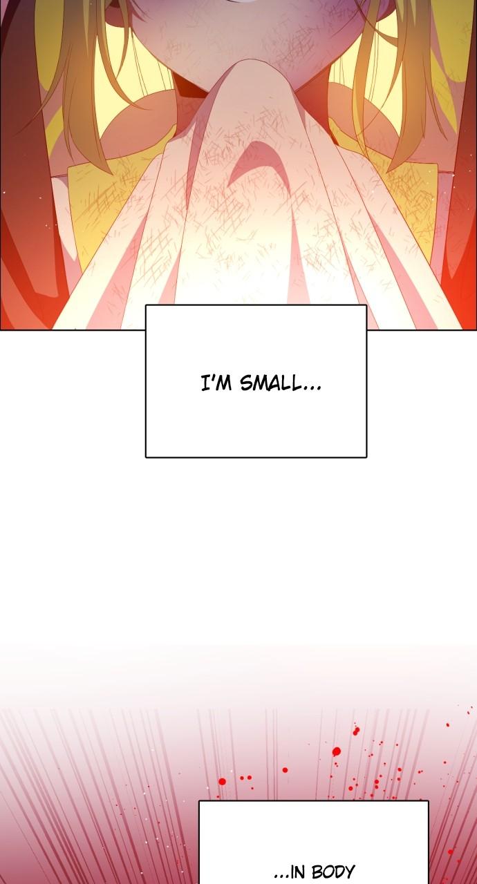 Zero Game Chap 301 - Next Chap 302